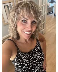 Do you ever cheat?” “What's your biggest trigger food?” “How have you not  just maintained, but gotten better over 9 years?” These are the top 3  questions I get. So let's go