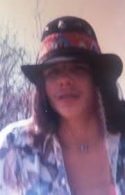 Kirk Douglas Bunch (1962-1984)