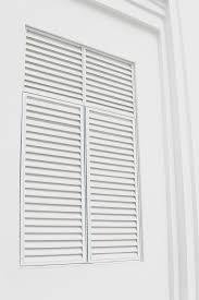 The following tags are defined: Window Shutters Pictures Download Free Images On Unsplash