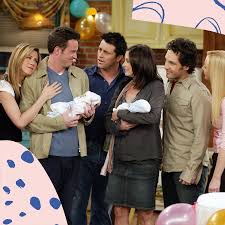The reunion' is finally premiering on hbo max this month: Friends Reunion News The Cast Release Date And Where To Watch Glamour Uk