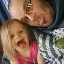 What's happening in New Minersville with police?