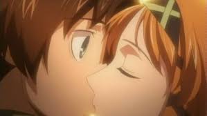 Chrome Shelled Regios: Part One (Limited Edition)