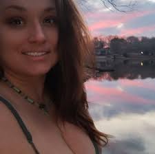 Taylor Brooke Dawson