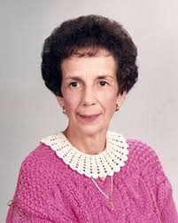 OBITUARIES :: Iles Funeral Homes