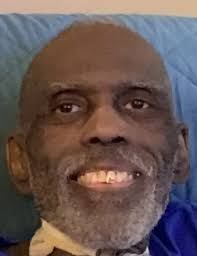 Willard Crews's Instagram, Twitter & Facebook