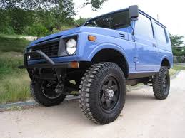 ジムニー 660 ランドベンチャー 4wd 最終型 リフトアップ 全塗装 フルカスタム 兵庫 掲載終了 の中古車詳細 中古車なら カーセンサーnet ジムニー カーセンサー 中古車