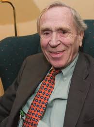 mmC's Real estate Gem: