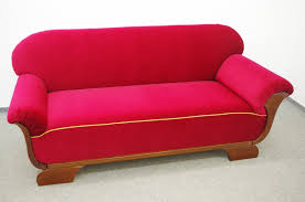 Seller 100% positive seller 100% positive seller 100% positive. Hinkelmann Polstermobel Polstermobel 50er Jahre Sofa