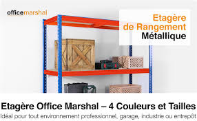 Portail des communes de france : ØµÙ†Ø§Ø¹Ø© ÙŠÙ‡Ø²Ù… ÙŠØªØ¹Ù‡Ø¯ Etagere De Rangement Leroy Merlin Amazon Prodaja Stanova Pancevo Com