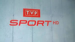 Tvp 1 online za darmo, bez limitów, bez opłat. Tvp Sport Bedzie Dostepne Dla Wszystkich Polakow Pilka Nozna Sport Pl