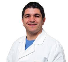 Prof. Matteo Alicandri Ciufelli Prof. Casale Manuele 23