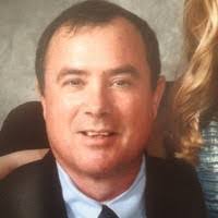 Timothy Cotter's Instagram, Twitter & Facebook