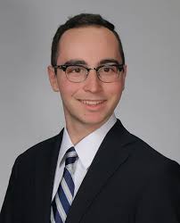 How regional grocers can leverage the Kroger-Albertsons merger to fuel  growth