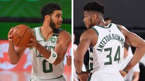 Nba las vegas odds, betting lines, and point spreads provided by vegasinsider.com, along with nba information for your sports betting needs. Nba Odds And Picks Friday July 31 Betting Predictions For Celtics Vs Bucks