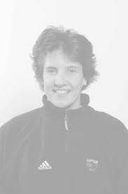 Scottish Disability Sport Annual Report 2003