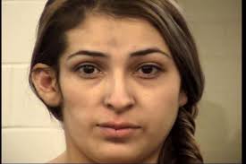 Charleston Inmate Search Inmate Search Inmates Charleston