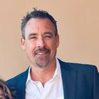 50+ "Fenster" profiles