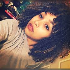 Latisha Rector (latisha1309)