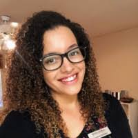 Lakesha Sheppard's Instagram, Twitter & Facebook