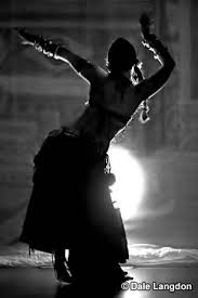 Artistic Black And White Dance Photography Spotlight Dance Photography Belly Dance Tribal Belly Dance