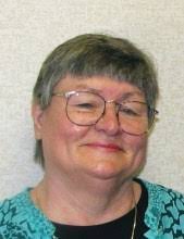 Freda Wynn's Instagram, Twitter & Facebook