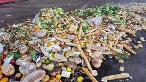 We did not find results for: Spreco Di Cibo Nel Mondo Nel Secchio Un Terzo Di Quello Prodotto L Eurispes