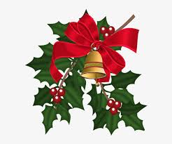 Christmas Bells Holly Leaves Winter Decoration Clipart Free Transparent Png Download Pngkey If you like, you can download pictures in icon format or directly in png image format. christmas bells holly leaves winter