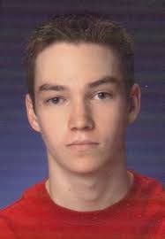 Andrew Wentz's Instagram, Twitter & Facebook