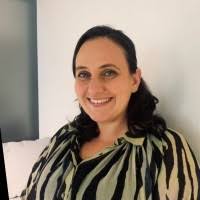 Sarah Cassar Email & Phone Number