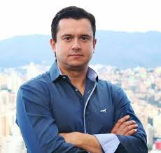 We did not find results for: Sergio Santos Rodrigues Se Posiciona Sobre O Novo Estatuto Do Cruzeiro Esportes Home