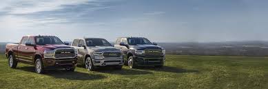 Baron construction & remodeling co. Ram Trucks Build Price Yours Today