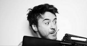 Robert Cumberbatch (@RobrtCumberbtch)