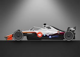 F1 2017 3d vehicle template racedepartment latest. I Made A Template So People Can Make Their Own 2022 Custom F1 Liveries Info Download In Comments Formula1