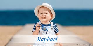 Der franzose und seine frau genießen gute momente zusammen. Raphael