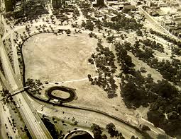 Mallee park oval, park, ist in port lincoln und hat eine höhe von 7 meter. Hidden Truths Lincoln Park