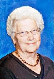 Jane Johnson Obituary (2022)