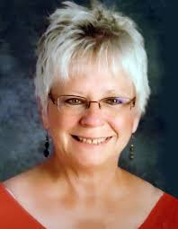 Obituary for Bambi Orth