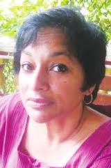 U N I V E R S I T Y Bartholomae named PA prof of the year