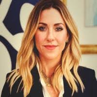 Katrina Ledbetter's Instagram, Twitter & Facebook