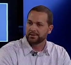 The Locker Room with coach Wallie Kuchinski — Nov. 15, 2012