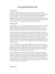 Check spelling or type a new query. The Golden Star