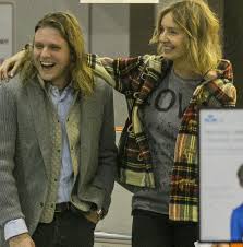 Check spelling or type a new query. Natalia Klimas Byla Piotra Wozniaka Staraka Znow Zakochana Pomponik Pl