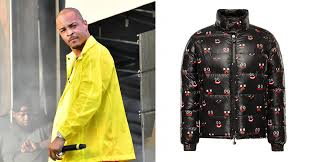Boycott watch examines products affected by the french products boycott and breaks myths the following list of french boycotted companies has been compiled from various web sites and emails some us designers used french names in the past to get attention. T I And Others Call For Nationwide Boycott Of Fashion Brands Gucci Prada And Moncler Blavity News