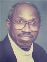 Howard Perkins Obituary (2017)