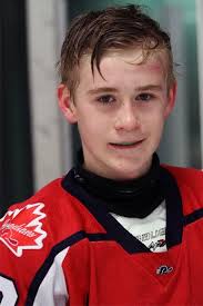 Tournament Scholarship Winners