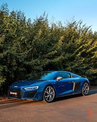 Image result for Ara Blue Crystal 2020 R8