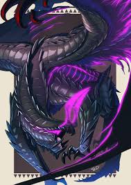 Gore monster hunter monsterhunter dragon goremagala mh4u shagaru monsterhunter4ultimate 4. 48 Gore Magala Ideas Monster Hunter Monster Hunter Art Monster Hunter World