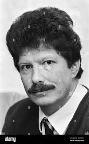 Otten hi-res stock photography and images