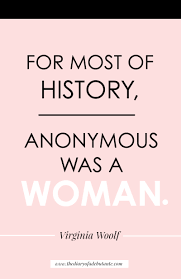 Check spelling or type a new query. 30 Inspirational Female Quotes To Celebrate Women S History Month