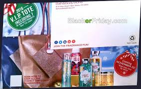 Bath And Body Works Black Friday 2020 Sale What To Expect Blacker Friday